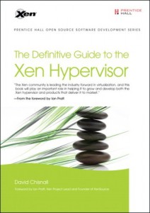 DefinitiveGuideXenHyp