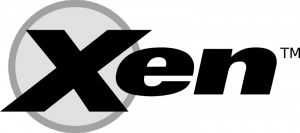 Xen_logo