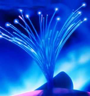 fibre-optique.jpg