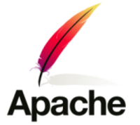 apache_logo