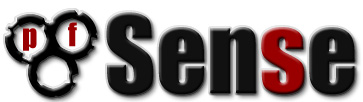 pfsense-logo