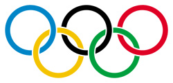 800px-Olympic_Rings.svg